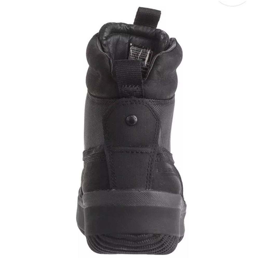 New Barbour Rhino Waterproof Insulated Boots - Picture 6 of 7